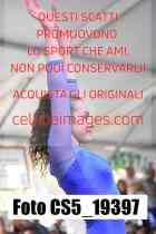 CS5_19397-