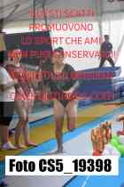 CS5_19398-
