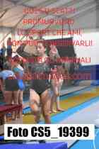 CS5_19399-
