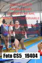 CS5_19404-