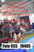 CS5_19405-