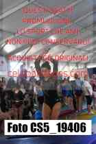 CS5_19406-