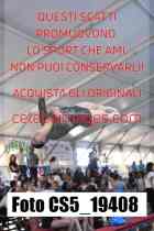 CS5_19408-