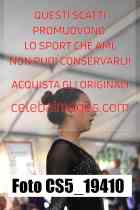 CS5_19410-