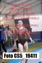 CS5_19411-