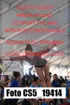 CS5_19414-