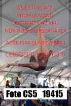 CS5_19415-