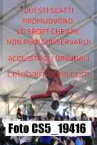 CS5_19416-