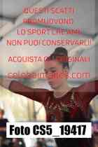 CS5_19417-