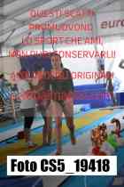 CS5_19418-