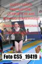 CS5_19419-