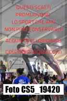 CS5_19420-