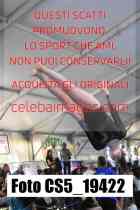 CS5_19422-