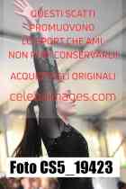 CS5_19423-