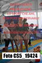 CS5_19424-