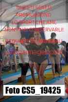 CS5_19425-
