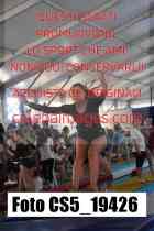 CS5_19426-