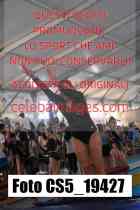 CS5_19427-