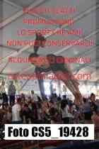CS5_19428-