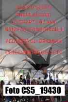 CS5_19430-