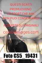 CS5_19431-