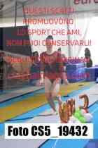 CS5_19432-