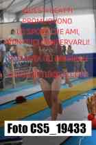 CS5_19433-