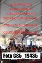 CS5_19435-