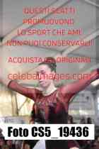 CS5_19436-