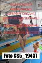CS5_19437-