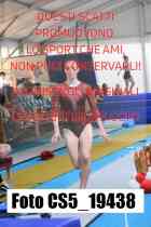 CS5_19438-