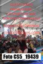CS5_19439-