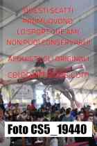 CS5_19440-