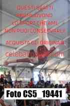 CS5_19441-