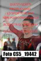 CS5_19442-