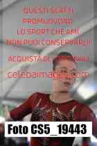 CS5_19443-