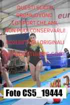 CS5_19444-