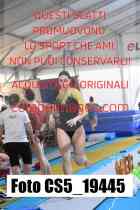 CS5_19445-