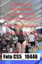 CS5_19446-