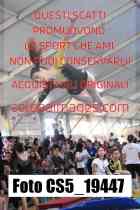 CS5_19447-