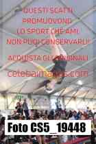 CS5_19448-