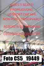 CS5_19449-