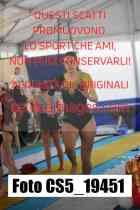 CS5_19451-