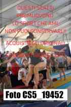 CS5_19452-