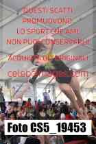 CS5_19453-