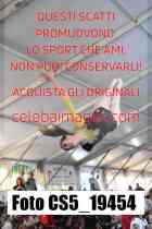 CS5_19454-