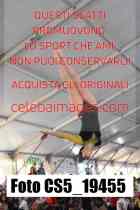 CS5_19455-