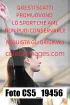 CS5_19456-