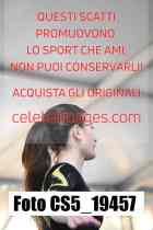 CS5_19457-