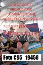 CS5_19458-